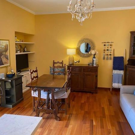 Appartamento Viola 27 Perugia Dış mekan fotoğraf